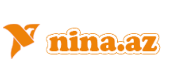www.moon.en-us.nina.az